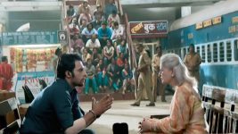 Arjun S01E59 Death Of A Fraudster Full Episode