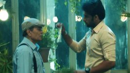 Arjun S01E79 Kidnap Or Murder? Full Episode