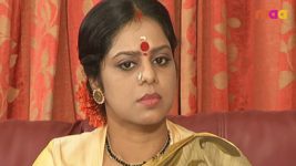 Ashta Chamma S01E24 Where are Shailu and Balu? Full Episode