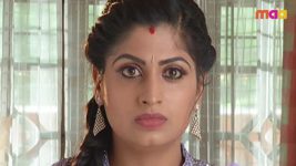 Ashta Chamma S01E27 Giri's love letter to Swapna Full Episode