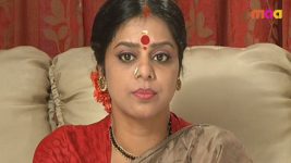 Ashta Chamma S01E29 Virupaksi learns of Shailu,Bala Full Episode
