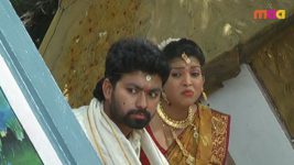 Ashta Chamma S01E30 Will Bala marry Shailu? Full Episode