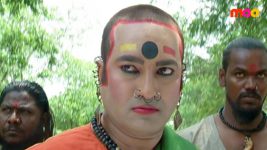 Ashta Chamma S01E36 The magician is in the town! Full Episode
