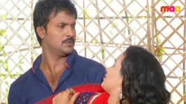 Ashta Chamma S01E37 Aditya rescues Madhura Full Episode