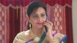 Ashta Chamma S10E45 Malathi And Aishwarya Plot Full Episode