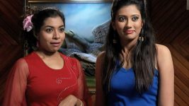 Ashwini Nakshatra S01E09 11th June 2013 Full Episode