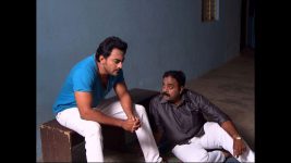Ashwini Nakshatra S01E14 18th June 2013 Full Episode