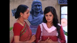 Ashwini Nakshatra S01E16 20th June 2013 Full Episode
