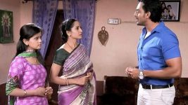 Ashwini Nakshatra S01E17 21st June 2013 Full Episode