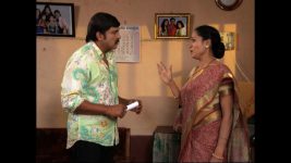 Ashwini Nakshatra S01E22 28th June 2013 Full Episode
