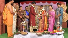 Ashwini Nakshatra S01E23 1st July 2013 Full Episode