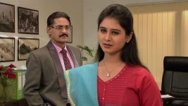 Assa Saasar Surekh Bai S01E02 20th December 2015 Full Episode