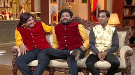 Assal Pavhane Irsal Namune S01E38 19th January 2019 Full Episode