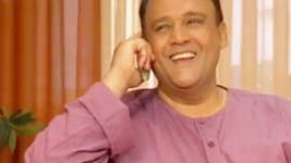 Astitva Ek Prem Kahani S01E06 25th November 2002 Full Episode