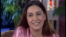 Astitva Ek Prem Kahani S01E153 11th August 2003 Full Episode