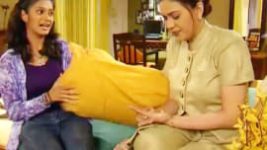 Astitva Ek Prem Kahani S01E17 15th December 2002 Full Episode