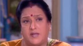 Astitva Ek Prem Kahani S01E183 22nd September 2003 Full Episode