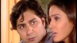 Astitva Ek Prem Kahani S01E209 28th October 2003 Full Episode