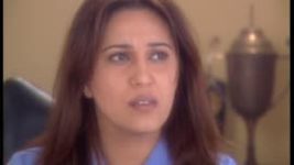 Astitva Ek Prem Kahani S01E210 29th October 2003 Full Episode