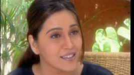 Astitva Ek Prem Kahani S01E292 12th April 2004 Full Episode