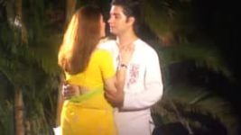 Astitva Ek Prem Kahani S01E30 6th January 2003 Full Episode