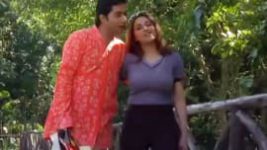 Astitva Ek Prem Kahani S01E32 8th January 2003 Full Episode