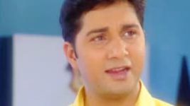 Astitva Ek Prem Kahani S01E43 28th January 2003 Full Episode