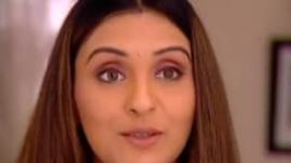 Astitva Ek Prem Kahani S01E440 29th December 2004 Full Episode