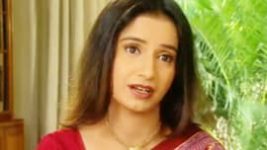 Astitva Ek Prem Kahani S01E45 2nd February 2003 Full Episode