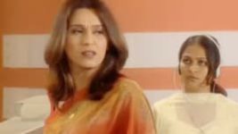 Astitva Ek Prem Kahani S01E47 4th February 2003 Full Episode