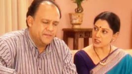Astitva Ek Prem Kahani S01E49 9th February 2003 Full Episode