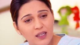 Astitva Ek Prem Kahani S01E495 5th April 2005 Full Episode