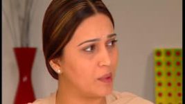 Astitva Ek Prem Kahani S01E497 7th April 2005 Full Episode