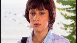 Astitva Ek Prem Kahani S01E498 11th April 2005 Full Episode