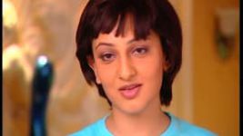 Astitva Ek Prem Kahani S01E500 13th April 2005 Full Episode