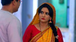 Aur Bhai Kya Chal Raha Hai S01E25 3rd May 2021 Full Episode