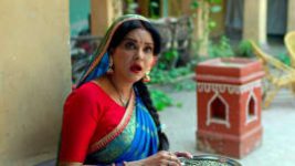 Aur Bhai Kya Chal Raha Hai S01E282 27th April 2022 Full Episode