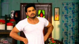 Aur Bhai Kya Chal Raha Hai S01E325 27th June 2022 Full Episode