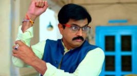 Aur Bhai Kya Chal Raha Hai S01E76 13th July 2021 Full Episode