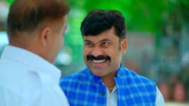 Aur Bhai Kya Chal Raha Hai S01E88 29th July 2021 Full Episode