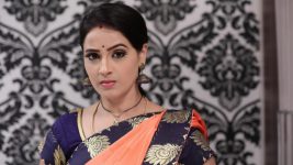 Avalum Naanum S01E128 Thiya Argues with Swetha Full Episode