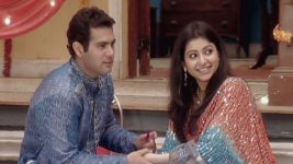 Baa Bahoo Aur Baby S01E400 Birju Applies Mehendi to Baby Full Episode