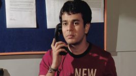 Baa Bahoo Aur Baby S01E507 What Is Jigar Up to? Full Episode