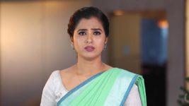 Baakiyalakshmi S01E143 Radhika in Distress Full Episode