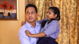 Baakiyalakshmi S01E145 Gopinath Saves Mayu Full Episode
