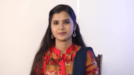 Baakiyalakshmi S01E146 Radhika Expresses Her Gratitude Full Episode