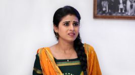 Baakiyalakshmi S01E153 Amirtha in a Fix Full Episode