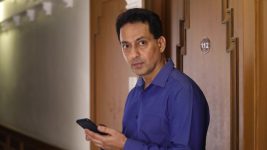 Baakiyalakshmi S01E166 Gopinath Fears the Worst Full Episode