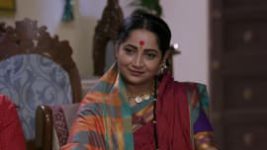 Baapmanus S01E282 7th November 2018 Full Episode