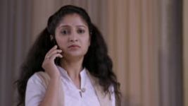 Baapmanus S01E283 8th November 2018 Full Episode
